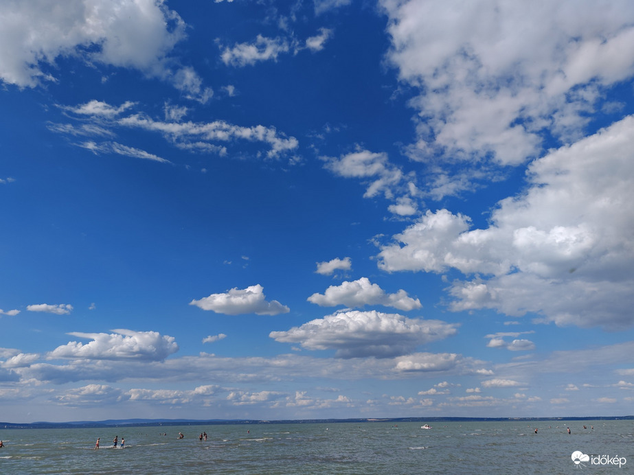 Siófok