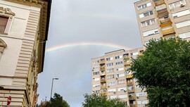 Budapest X.ker - Kőbánya
