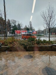 Tatabánya