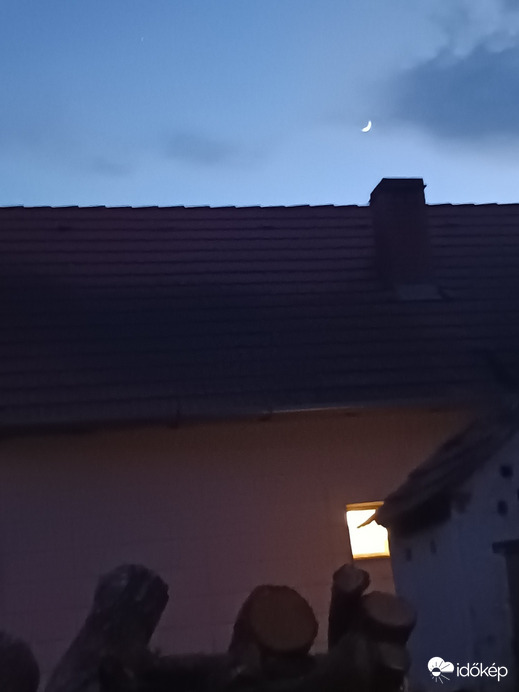 Szentpéterfa