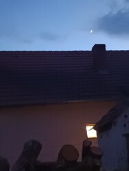 Szentpéterfa