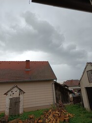 Szentpéterfa