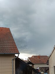 Szentpéterfa