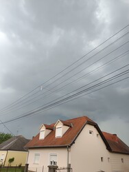 Szentpéterfa