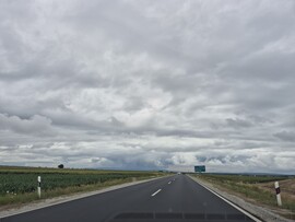 Nagycenk