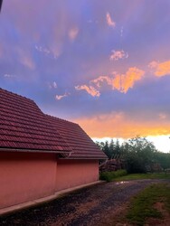 Iklódbördőce