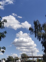 Győrszentiván