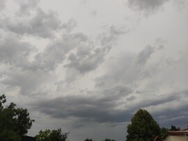 Győrszentiván