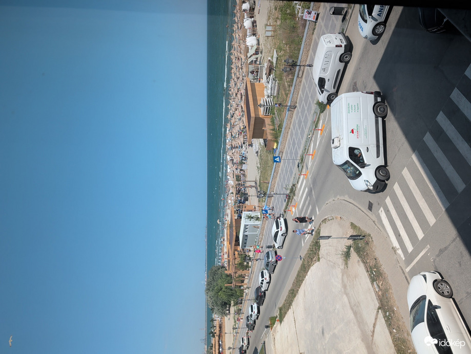 Mamaia-Sat