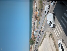 Mamaia-Sat