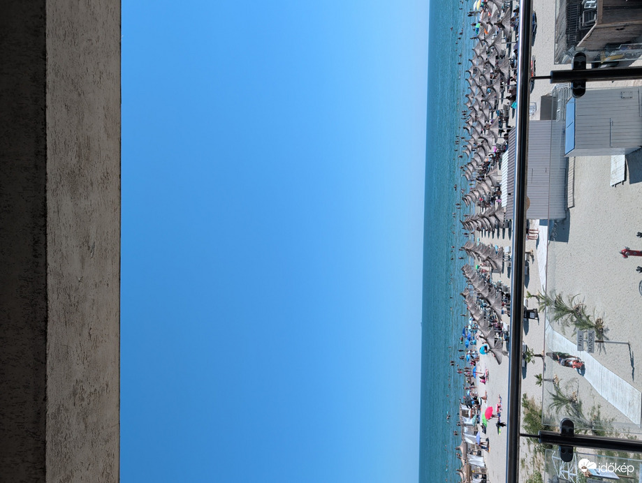 Mamaia-Sat