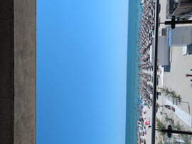 Mamaia-Sat