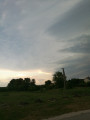 Devecser
