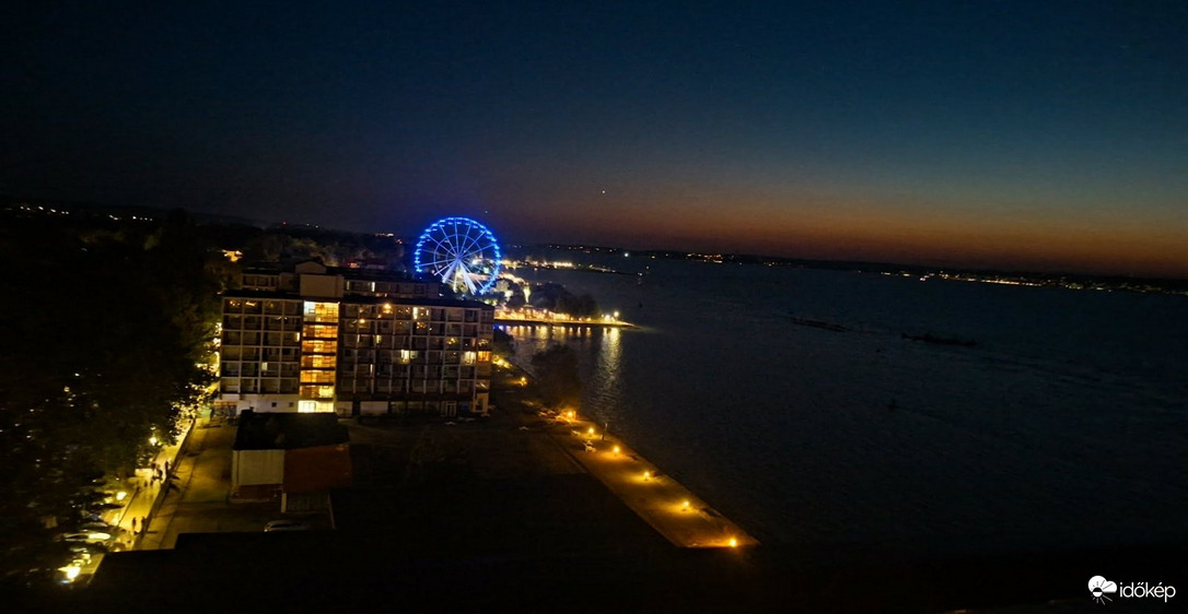 Siófok