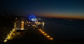 Siófok