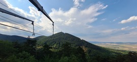 Sátoraljaújhely