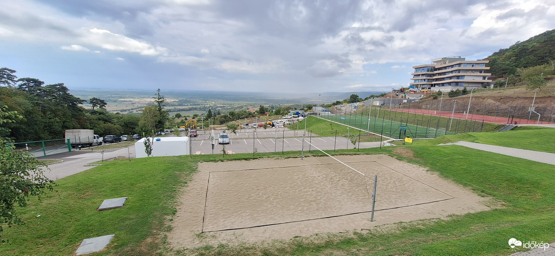 Sátoraljaújhely