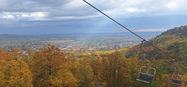 Sátoraljaújhely