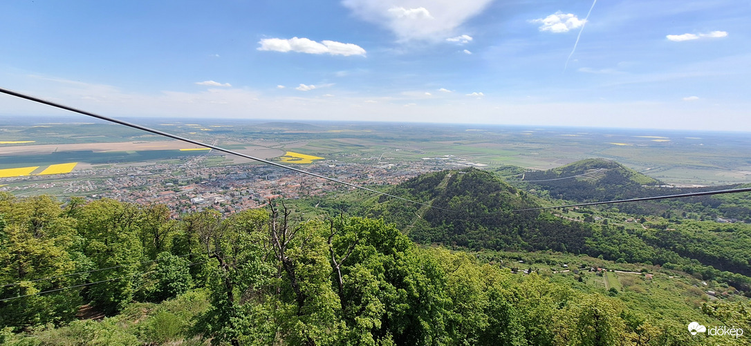 Sátoraljaújhely