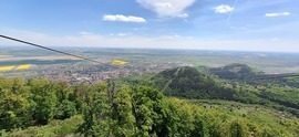 Sátoraljaújhely