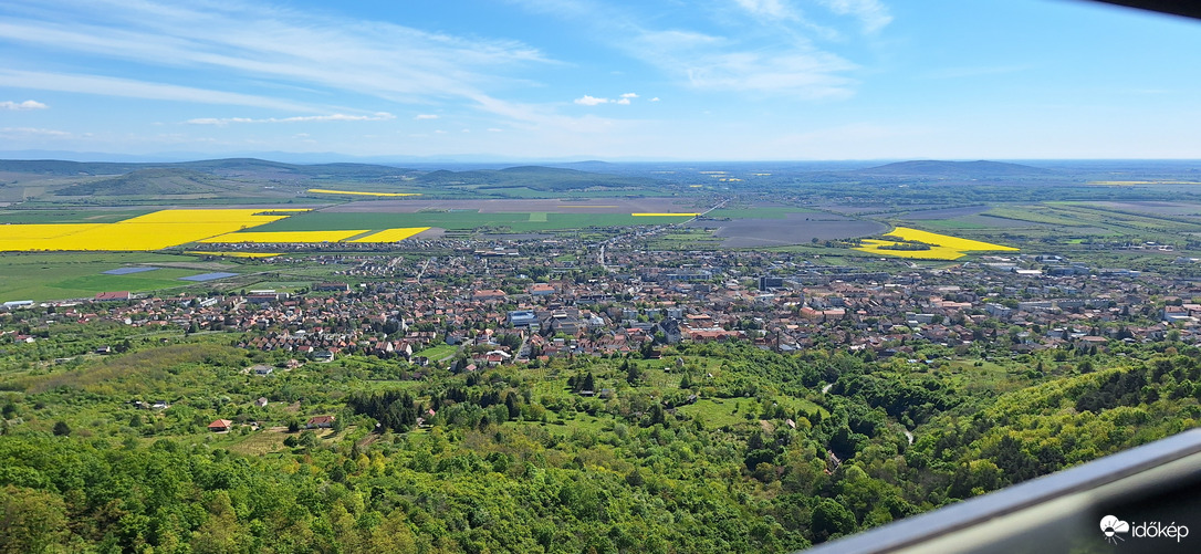 Sátoraljaújhely
