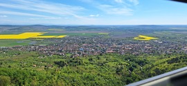 Sátoraljaújhely