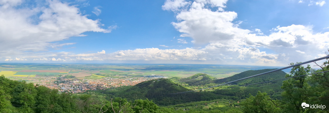 Sátoraljaújhely