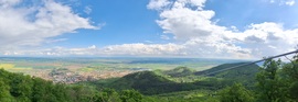 Sátoraljaújhely