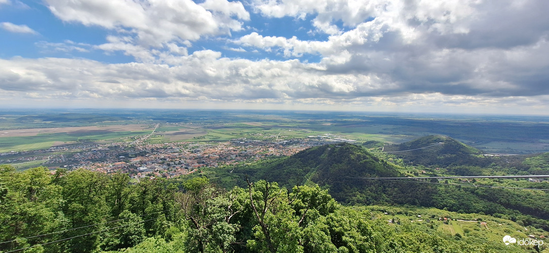 Sátoraljaújhely