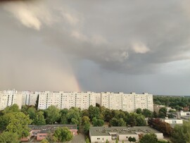 Budapest XIX.ker - Kispest