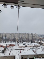 Budapest XIX.ker - Kispest