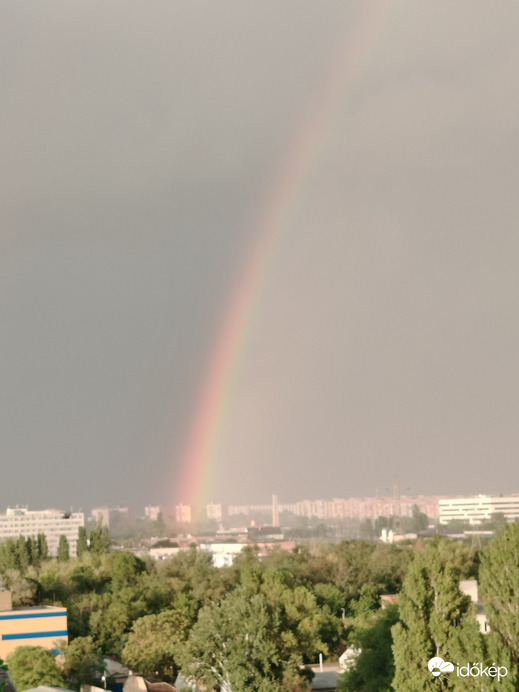 Budapest XIX.ker - Kispest