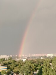 Budapest XIX.ker - Kispest