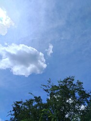 Budapest III.ker - Óbuda