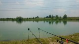 Délegyháza