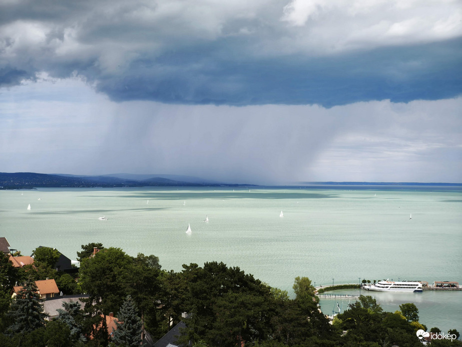 Tihany