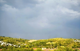 Vác