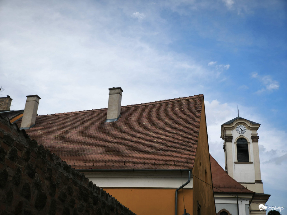 Vác
