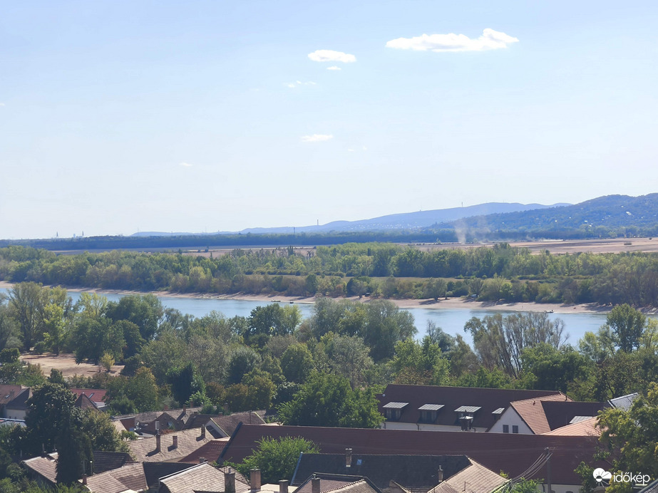 Vác