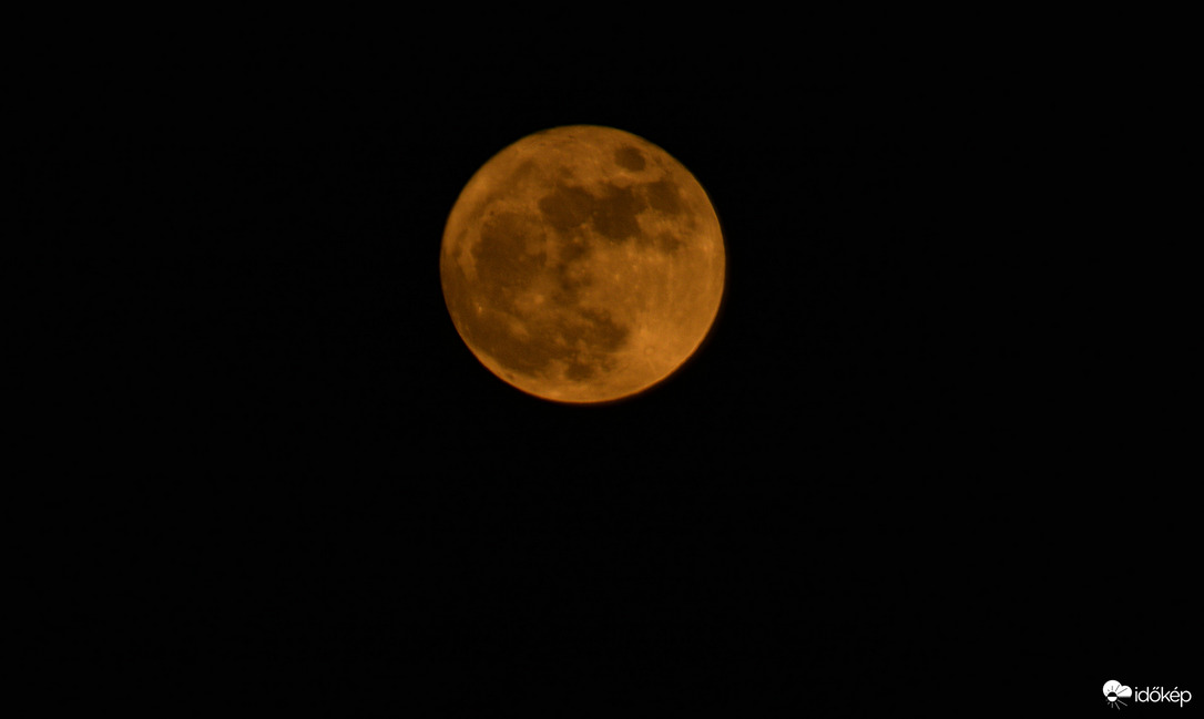 Vác