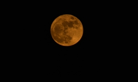 Vác