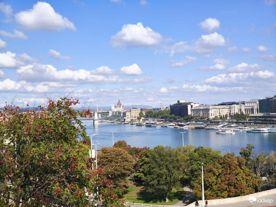 Budapest 