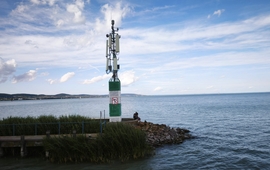 Tihany