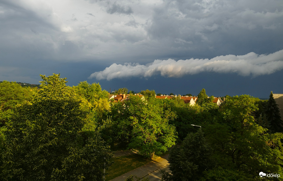 Vác