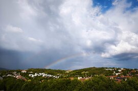 Vác