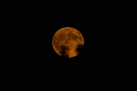 Vác