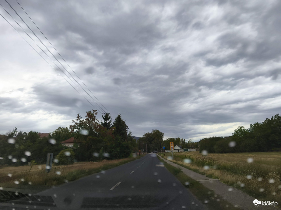 Vác