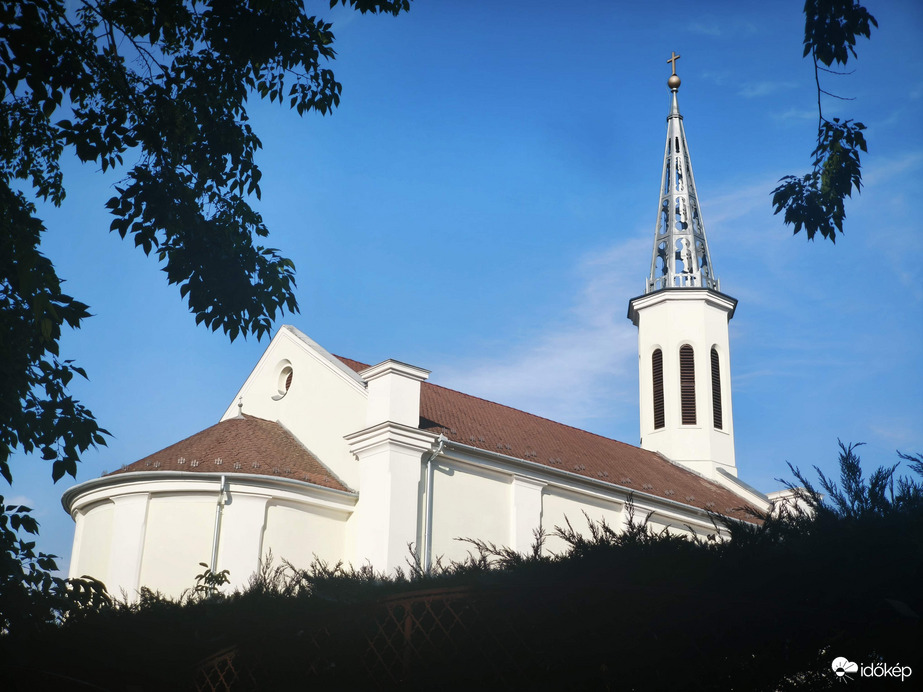 Vác