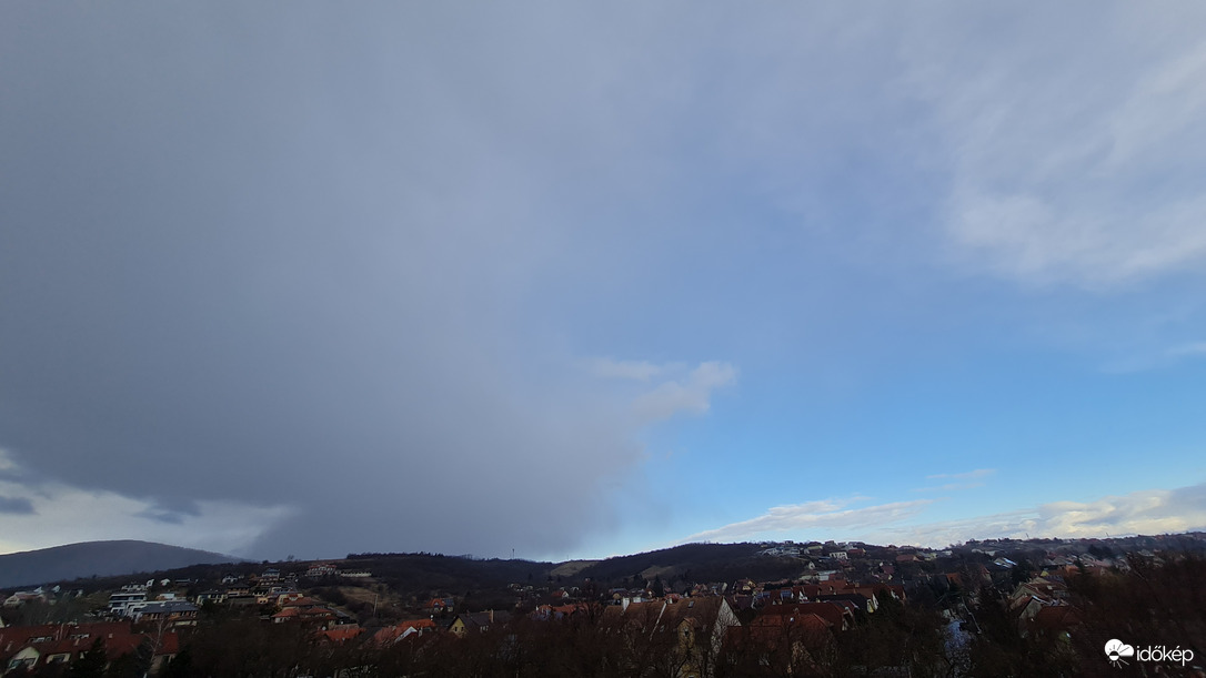 Vác