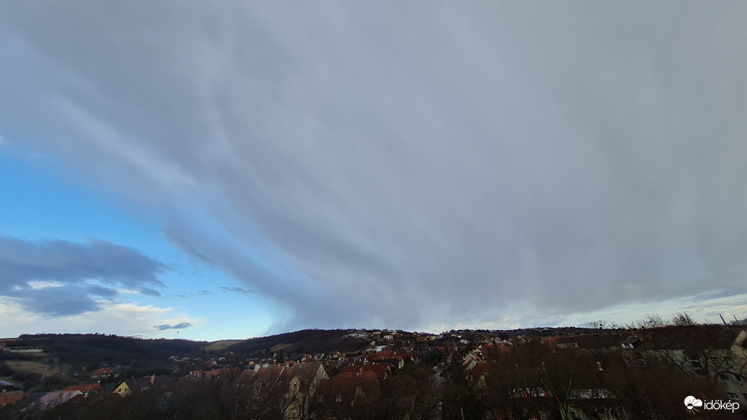 Vác